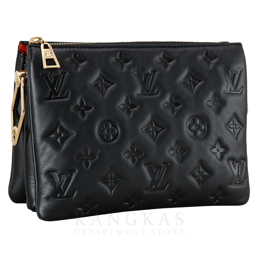 LOUIS VUITTON(USED)루이비통 M20574 쿠상 BB